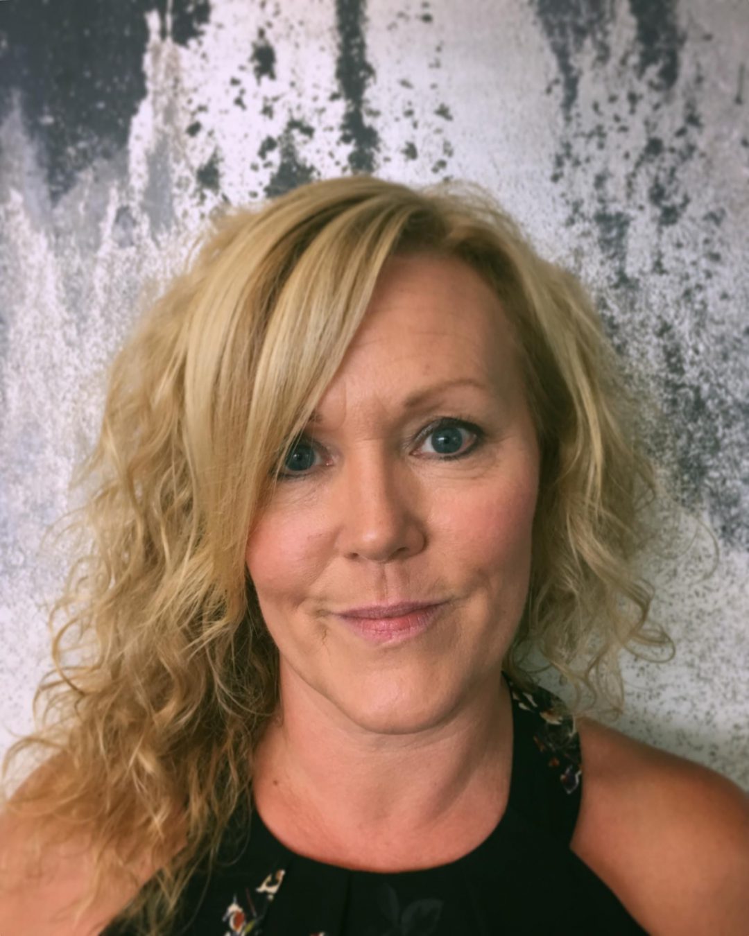 Boyd's Hairdressers Staunton Boyds Hairdressers